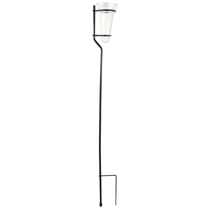 Load image into Gallery viewer, Nature Nature Regenmeter met standaard glas 130 cm 6080089
