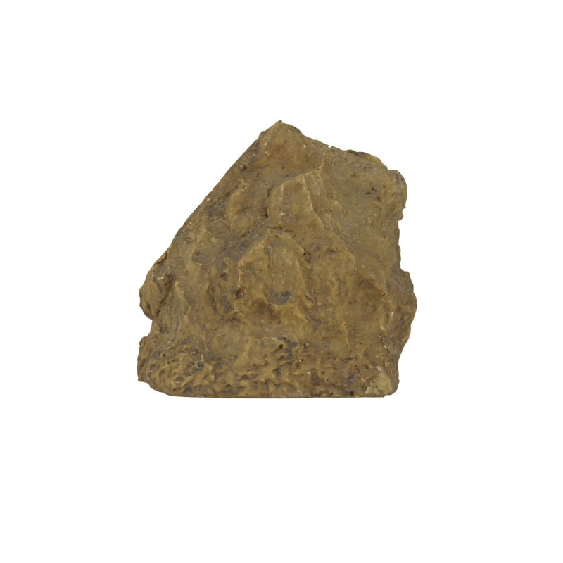 Load image into Gallery viewer, Ranex ra-5000154 solar tuinlamp 3 led
