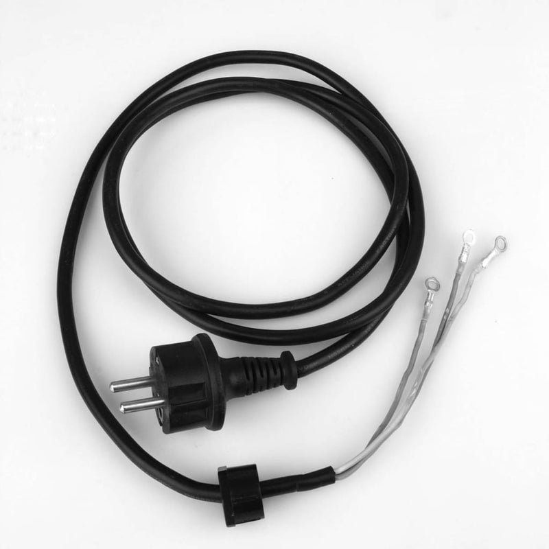 Load image into Gallery viewer, Ubbink Ubbink Poolmax TP 35 pomp 7504498

