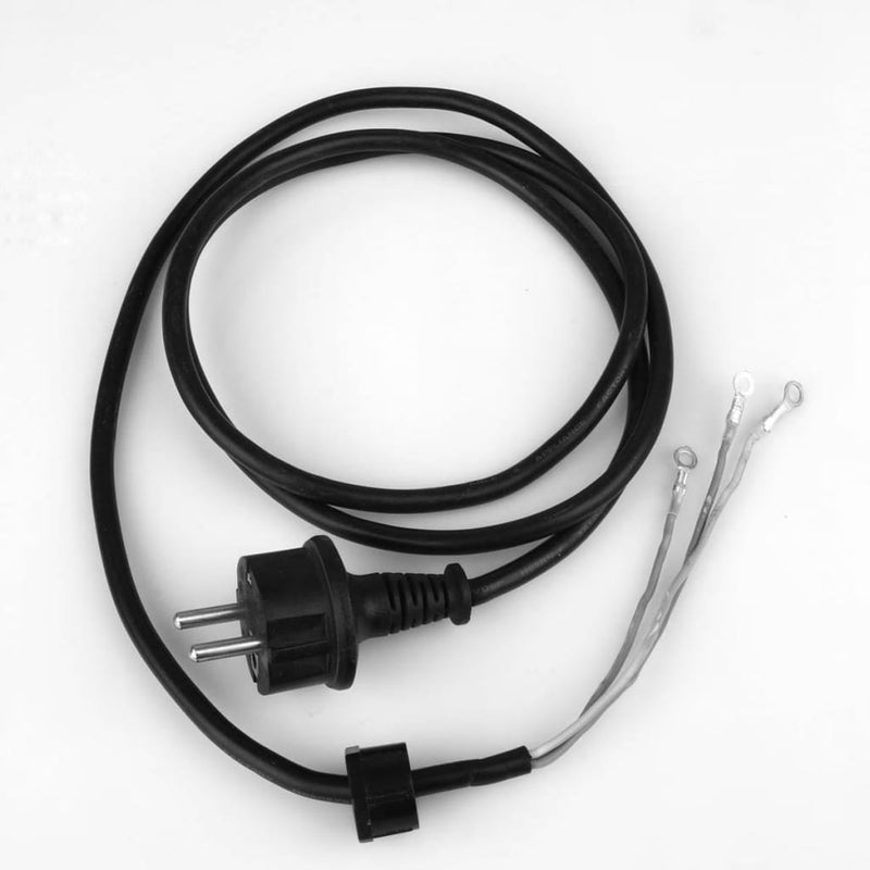 Load image into Gallery viewer, Ubbink Ubbink Pomp Poolmax TP 150 7504499
