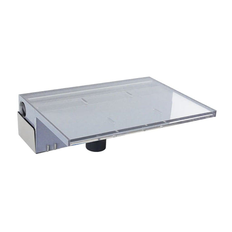 Load image into Gallery viewer, Ubbink waterval niagara led 30 cm transparant 7504608
