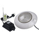 Ubbink zwembadspots met afstandsbediening 406 led meerkleurig 7504613