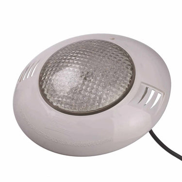 Ubbink zwembadspotlightset 350 led wit