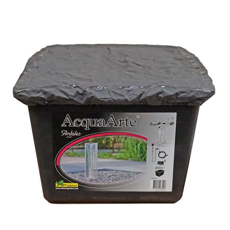 Load image into Gallery viewer, Ubbink acqua arte set ardales met pomp
