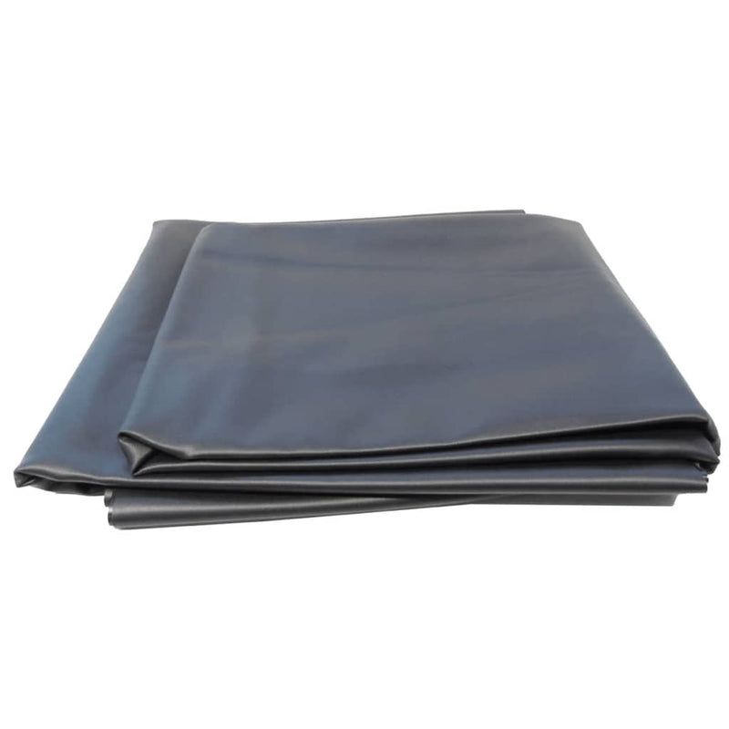 Load image into Gallery viewer, Ubbink vijverfolie aqualiner 4x5 m pvc 0,5 mm 1331950
