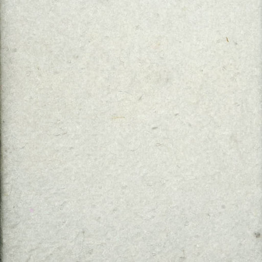 Ubbink synthetische onderlaag 5x2 m 200 g m² wit 1331960