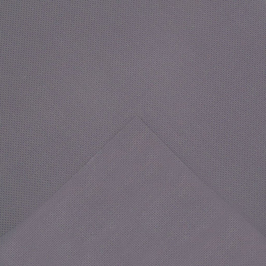 Ubbink vijverfolie aquaflexiliner epdm 3,37x5 m 1336124