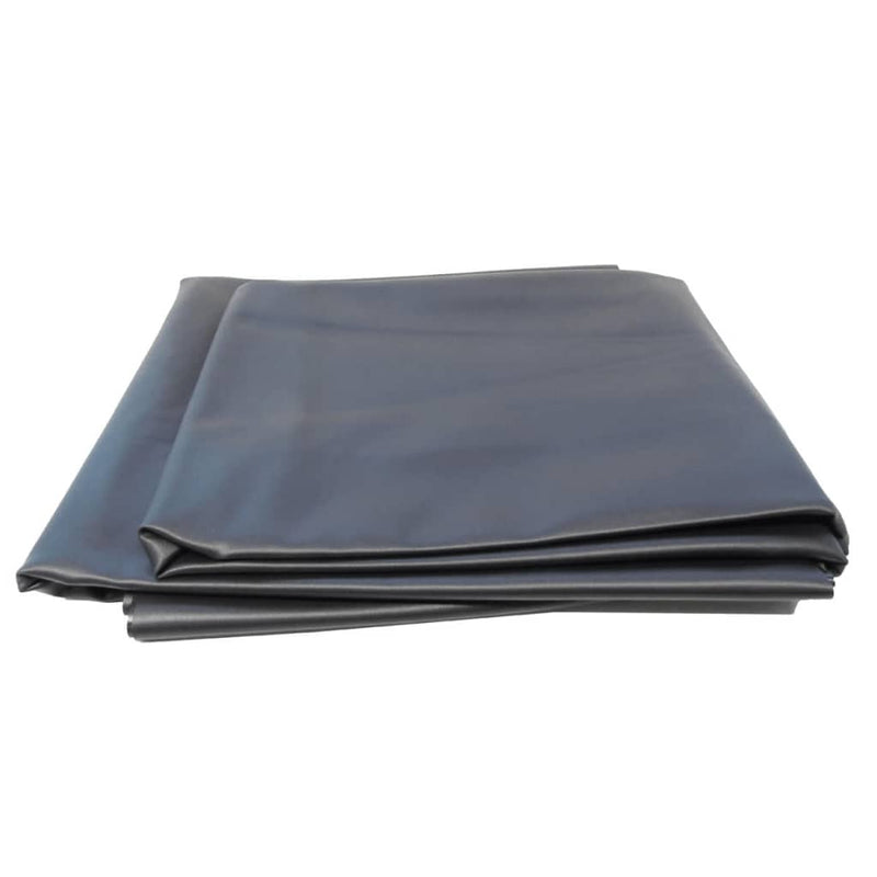 Load image into Gallery viewer, Ubbink vijverfolie aqualiner 3 x 4 m pvc 1336187
