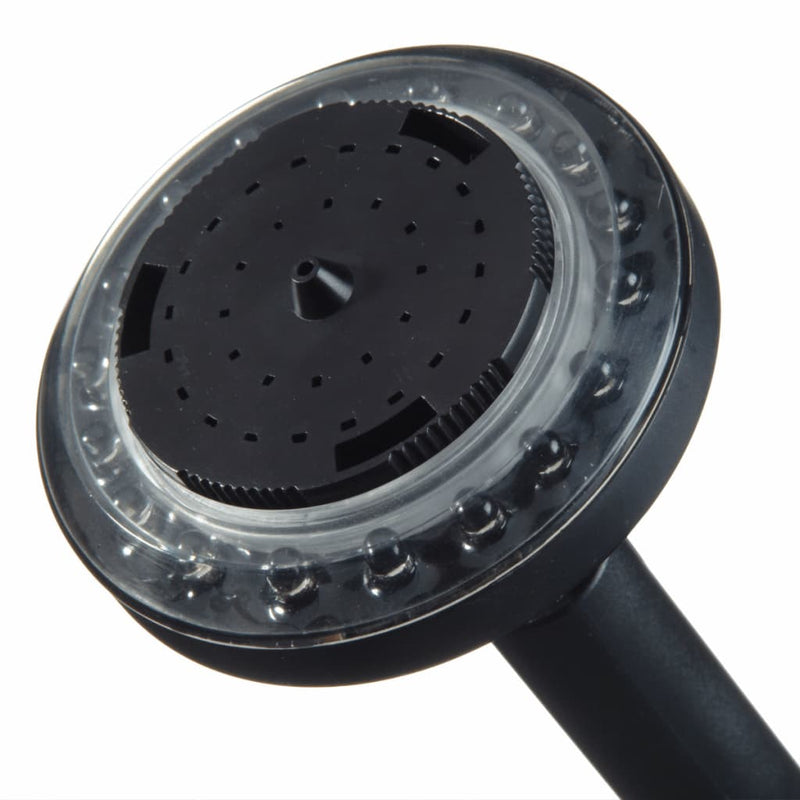 Load image into Gallery viewer, Ubbink led-lamp spot voor tuinfontein 1''
