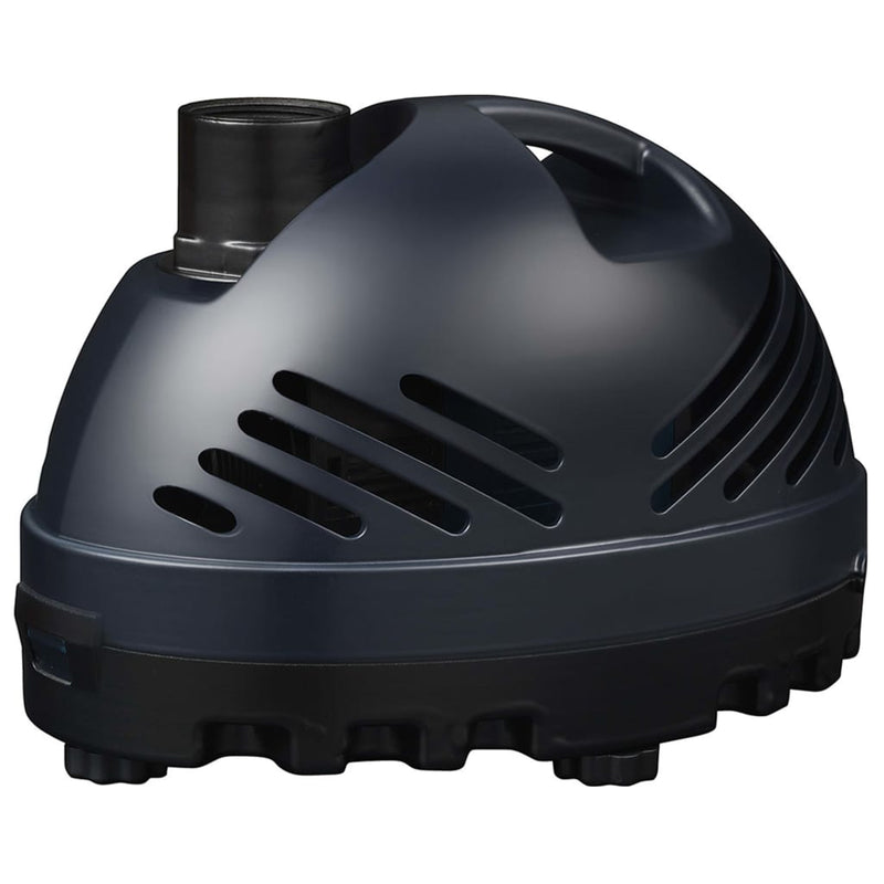 Load image into Gallery viewer, Ubbink Ubbink Vijverpomp Cascademax 6000 40 W 1351313
