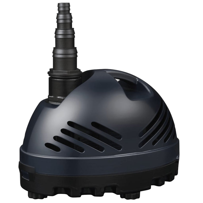 Load image into Gallery viewer, Ubbink Ubbink Vijverpomp Cascademax 9000 80 W 1351314
