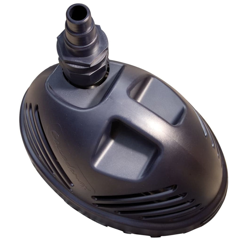 Load image into Gallery viewer, Ubbink Ubbink Vijverpomp Cascademax 15000 L u 1351316
