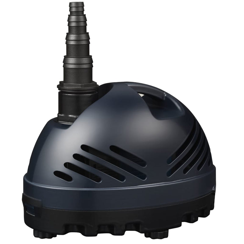 Load image into Gallery viewer, Ubbink Ubbink Vijverpomp Cascademax 12000 100 W 1351318
