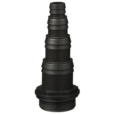 Ubbink vijverpomp cascademax 16000 160 w 1351323