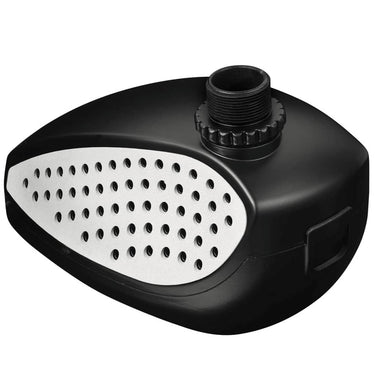 Ubbink - smartmax - 1500fi - beeklooppomp - vijverpomp