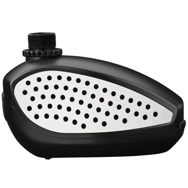 Ubbink - smartmax - 1500fi - beeklooppomp - vijverpomp