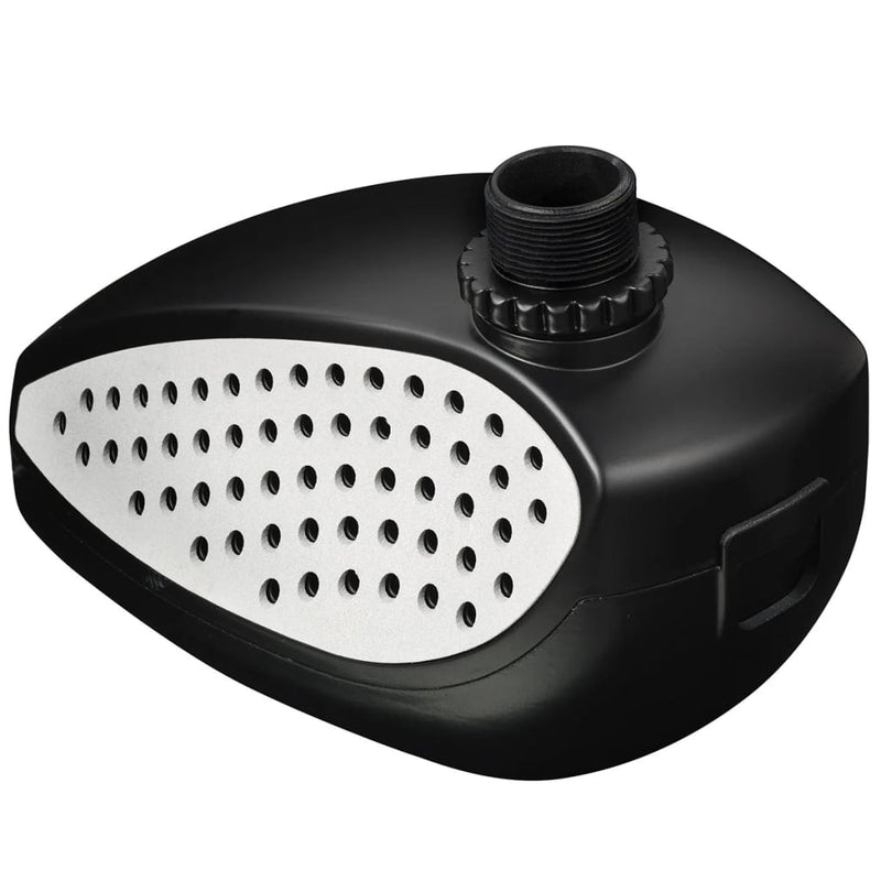 Load image into Gallery viewer, Ubbink filterpomp smartmax 2500fi 2700 l u 1351392
