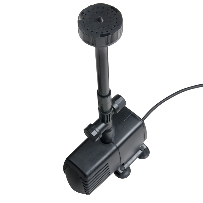 Load image into Gallery viewer, Ubbink fonteinpomp xtra 2300 1351952
