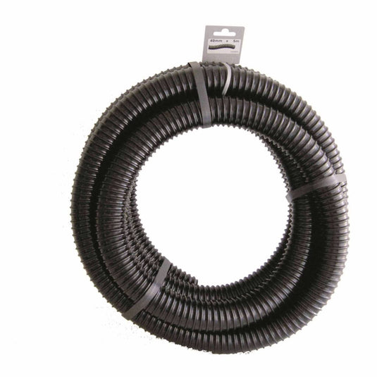 Ubbink pompslang ø40 mmx5 m