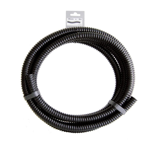 Ubbink pompslang ø19 mmx5 m 1353097