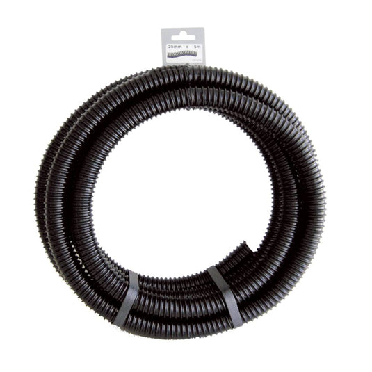 Ubbink pompslang ø25 mmx5 m 1353098