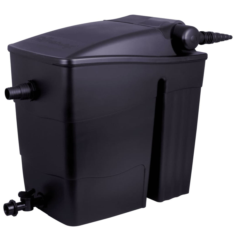 Load image into Gallery viewer, Ubbink vijverfilter filtramax 12500 plusset 1355071
