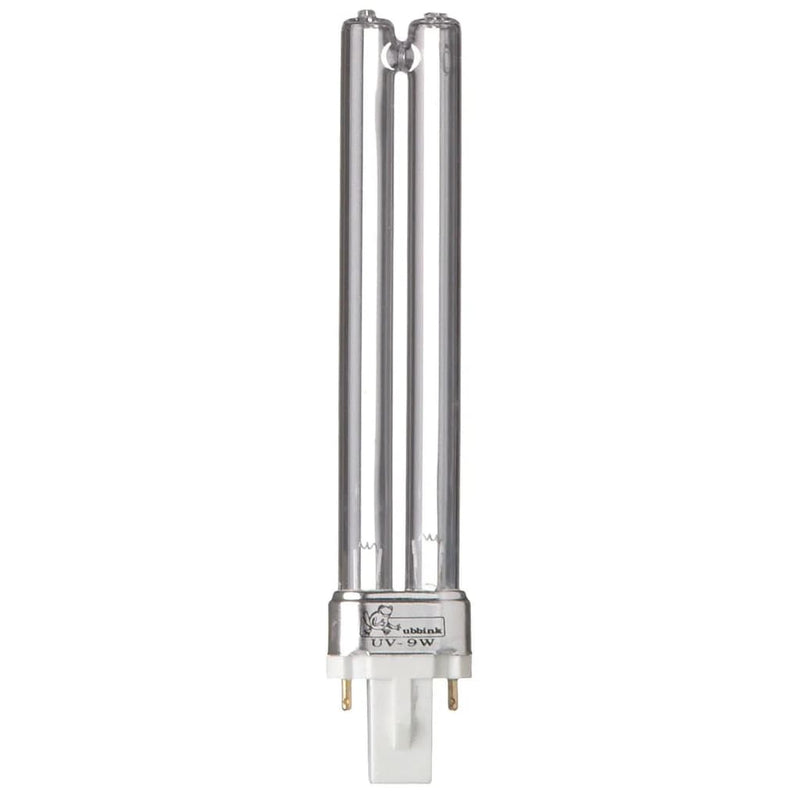 Load image into Gallery viewer, Ubbink vervangingslamp voor uv-c lamp pl-s 9w 135510
