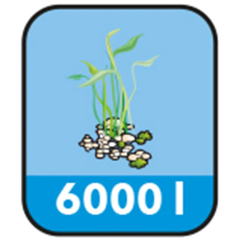 Load image into Gallery viewer, Ubbink Ubbink Vijverfilter FiltraClear 6000 PlusSet 1355166
