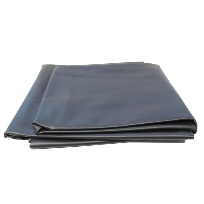 Load image into Gallery viewer, Ubbink vijverfolie aqualiner 4x4 m pvc 1062794
