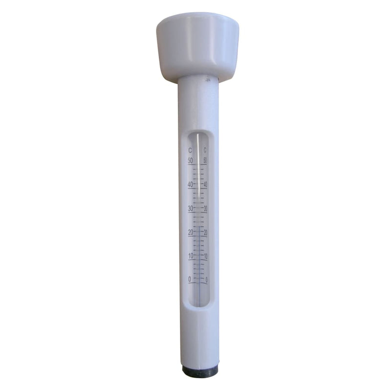 Load image into Gallery viewer, Ubbink Ubbink Vijverthermometer drijvend
