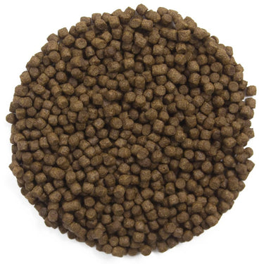 Ubbink visvoer heiko koi energy menu 3 mm 3 l