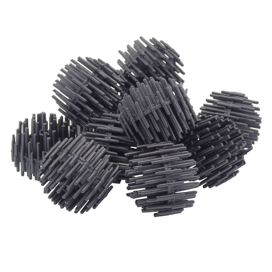 Ubbink filterballen 340g