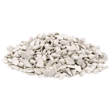 Ubbink vijverfiltermateriaal zeolith plus natuurlijk 4-8 mm 2,5 l
