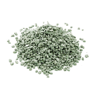 Ubbink zeoliet filtermateriaal 1,8 kg 1374018