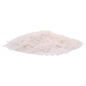 Ubbink vijverfiltermateriaal pondsalt natuurlijk 10 l