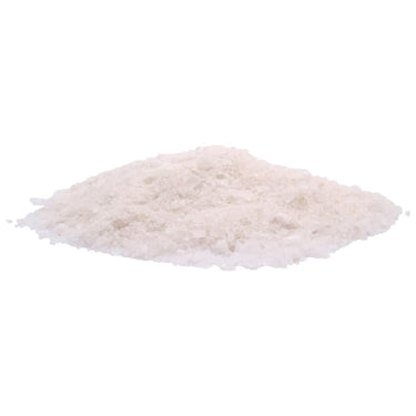 Ubbink vijverfiltermateriaal pondsalt natuurlijk 10 l