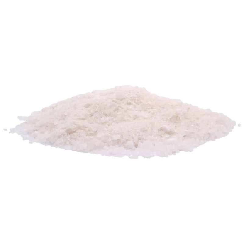 Load image into Gallery viewer, Ubbink vijverfiltermateriaal pondsalt natuurlijk 10 l
