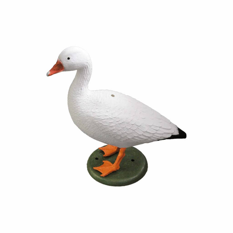 Load image into Gallery viewer, Ubbink Ubbink Dierenfiguur gans 53 cm
