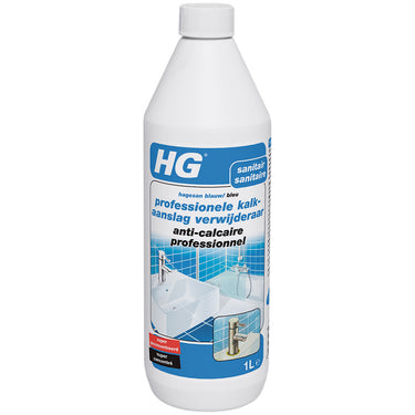 HG Kalkweg concentraat 1L