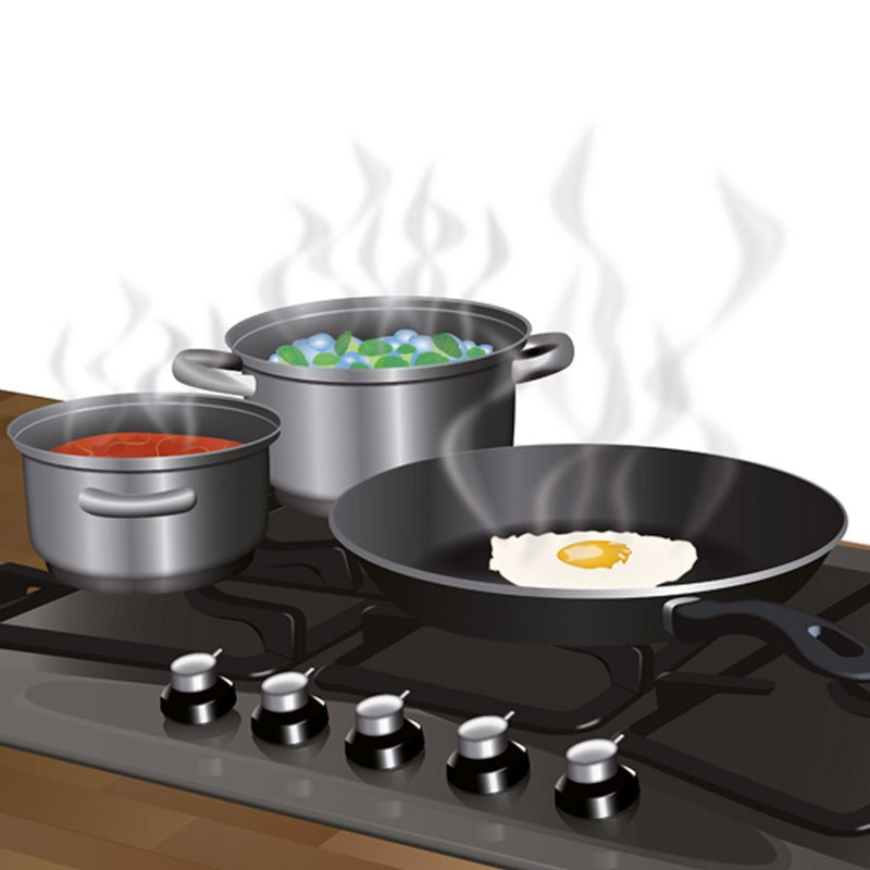 Load image into Gallery viewer, Hg tegen toiletluchtjes + andere nare luchtjes 0,4l
