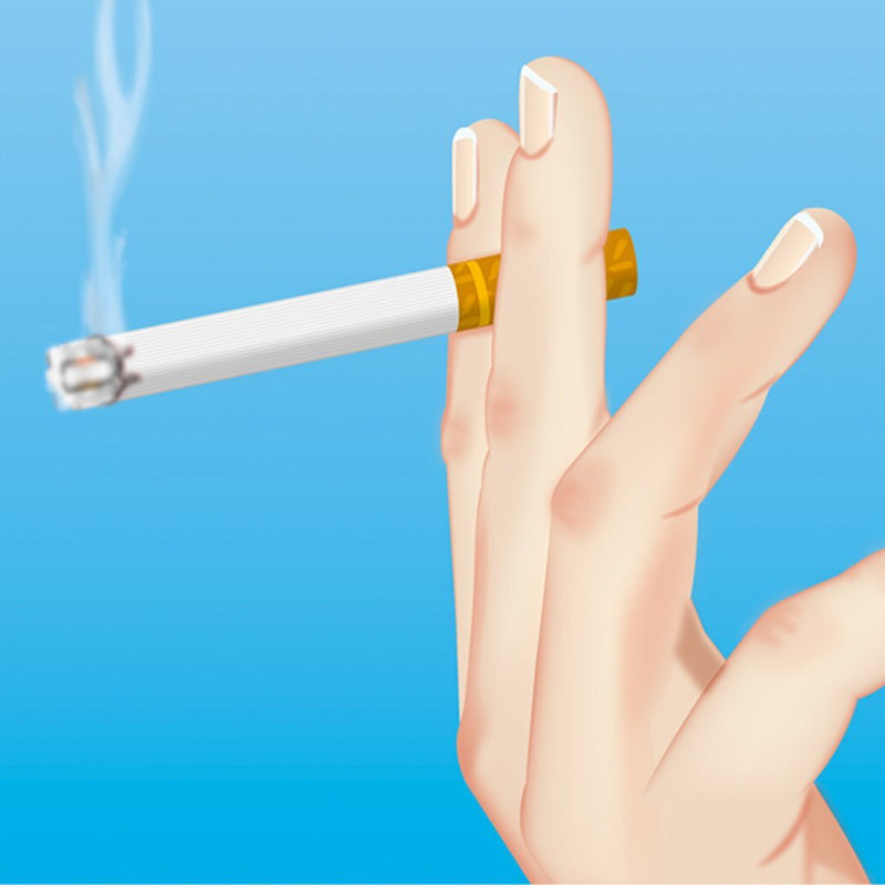 Load image into Gallery viewer, Hg tegen toiletluchtjes + andere nare luchtjes 0,4l
