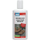 Hg verzorgende meubelolie eiken mahonie kersen 125 ml