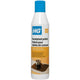 Hg kookplaatreiniger 250 ml