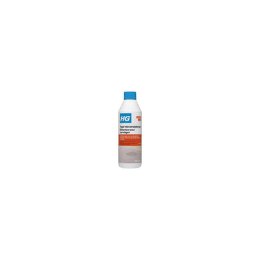 Hg tegel vlekverwijderaar (product 21) 500ml