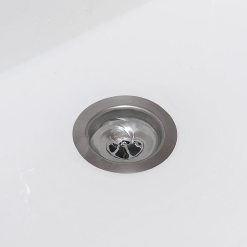 Load image into Gallery viewer, Hg eco ontstopper
