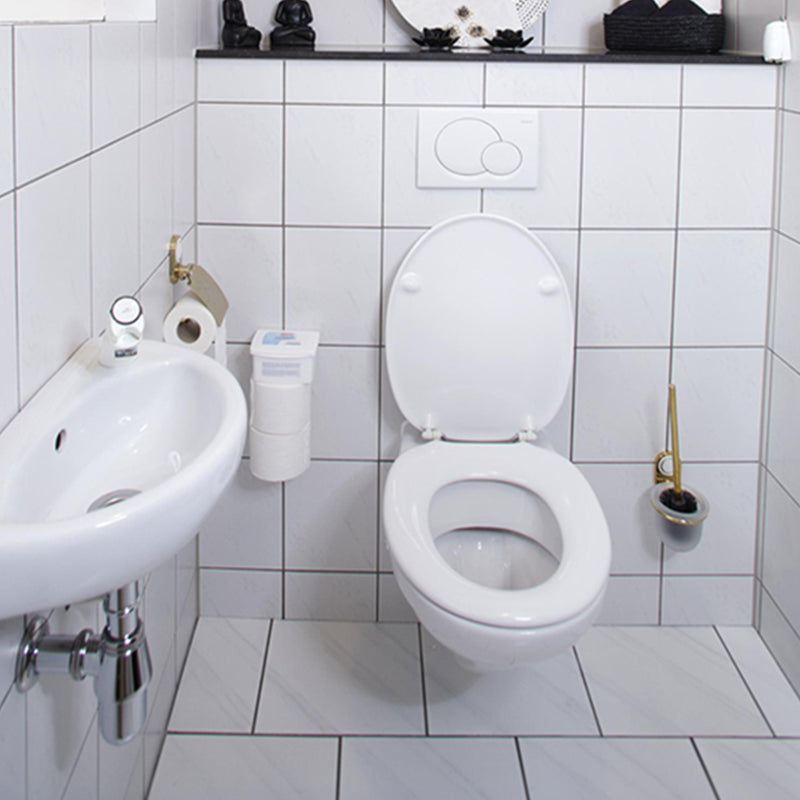 Load image into Gallery viewer, Hg eco toiletruimte reiniger
