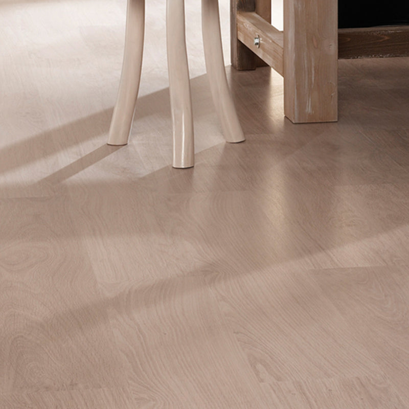 Load image into Gallery viewer, Hg eco vloerreiniger 1l
