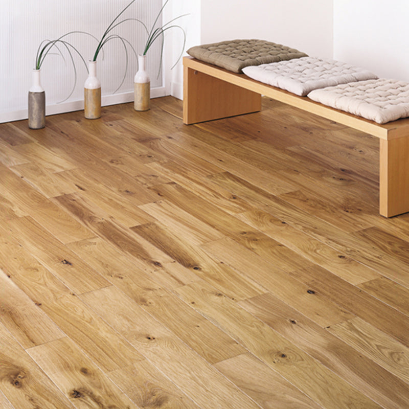 Load image into Gallery viewer, Hg eco vloerreiniger 1l
