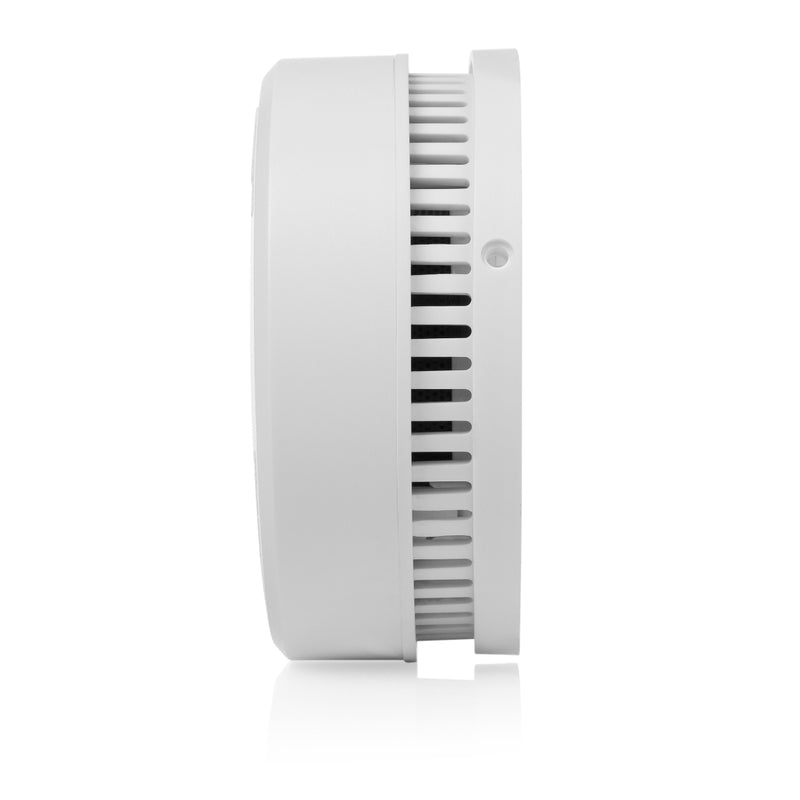 Load image into Gallery viewer, Smartwares RM530 Rookmelder Wit
