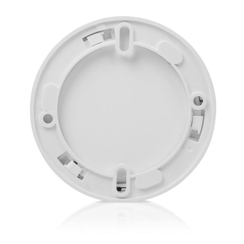 Load image into Gallery viewer, Smartwares RM530 Rookmelder Wit
